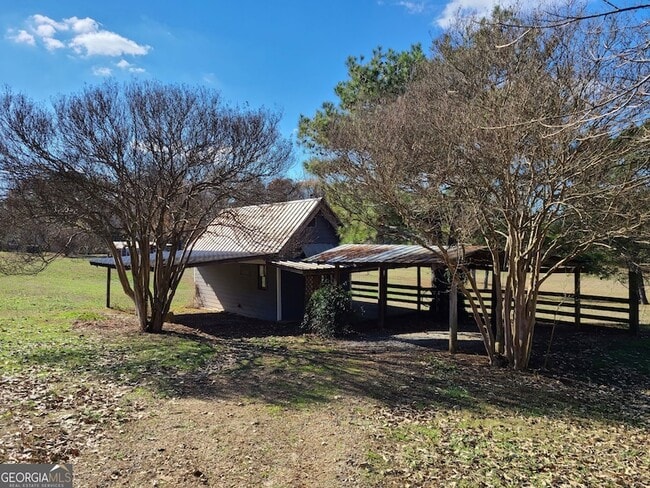 Building Photo - 3781 Happy Valley Cir