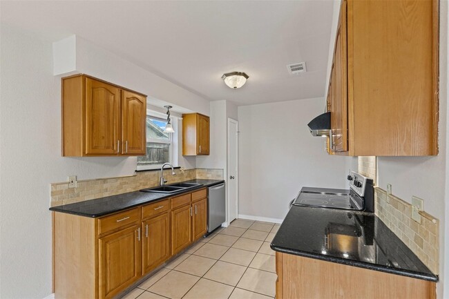 Photo - 1605 Morningside Dr