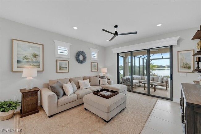 Photo - 20240 Napa Loop