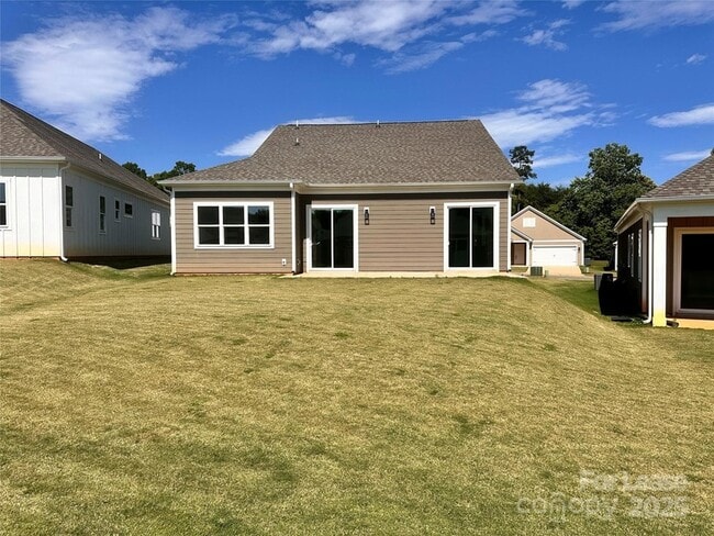 Photo - 4715 Anise Cir