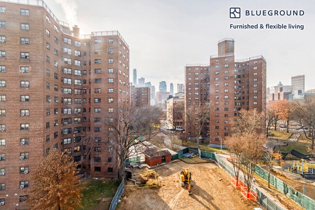 Photo - 218 Front St Unit FL6-ID2187