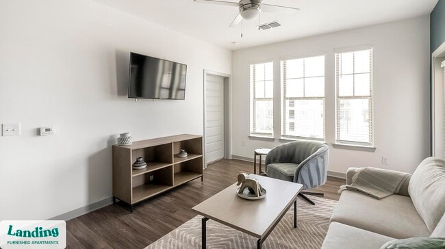 Photo - 100 Wildwood Ct Unit 528.1409302