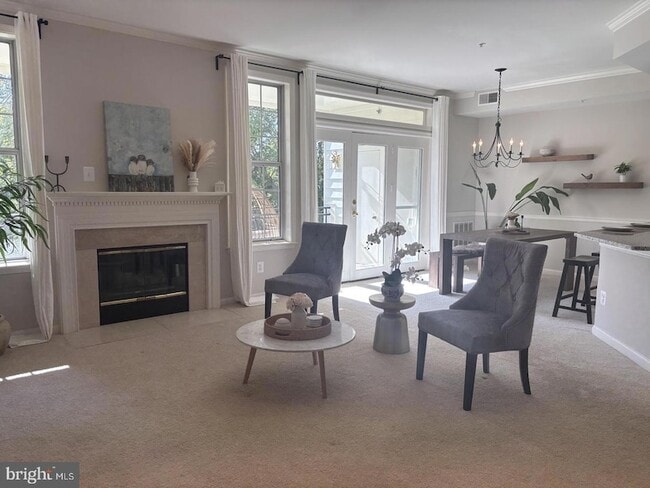 Building Photo - 1334 Garden Wall Cir