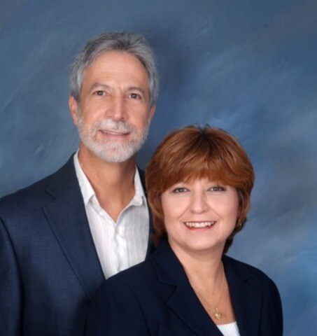 Primary Contact Photo