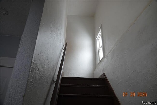 Photo - 15444 Appoline St