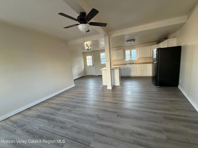 Photo - 4 Frederick St