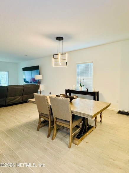 Photo - 73 Miromar Lk Dr