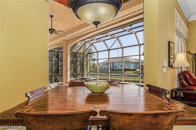 Photo - 540 Snell Ct