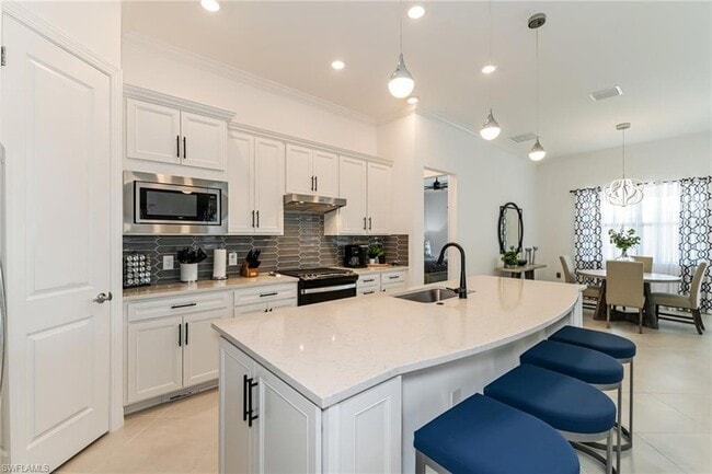 Photo - 9819 Everglades Dr