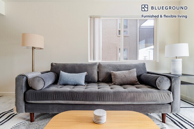 Photo - 2850 15th Ave W Unit FL2-ID873