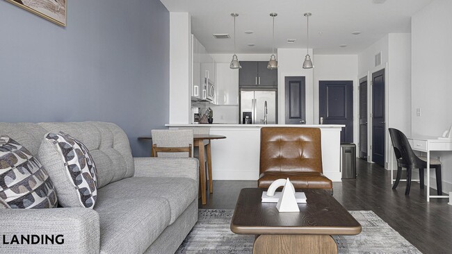 Photo - 44 Braves Ave Unit 1404