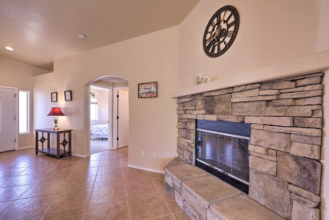 Photo - 2447 Rio Dr Unit SI ID1545726P