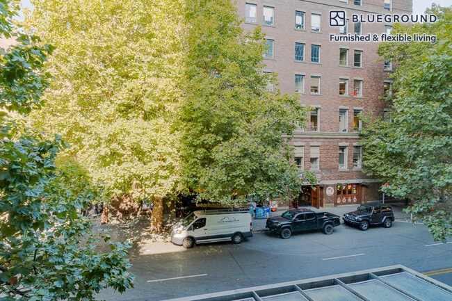 Photo - 521 Stadium Pl S Unit FL3-ID959