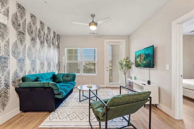 Building Photo - 12420 Rain Strm Ct Unit ID1314657P