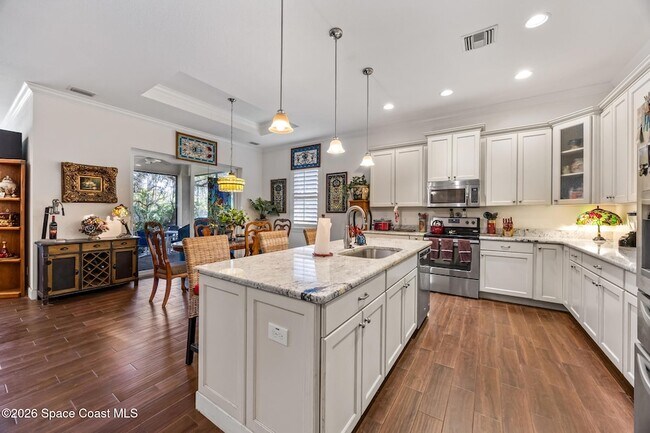 Photo - 121 Seminole Ln