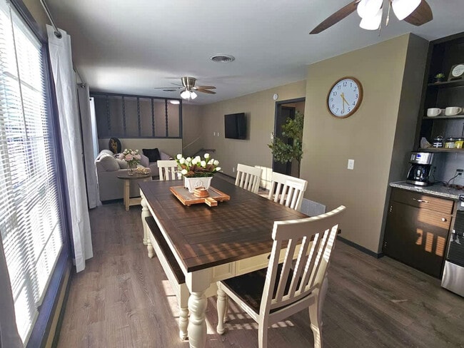 Photo - 131 Buck Ln Unit SI FL2-ID1534810P