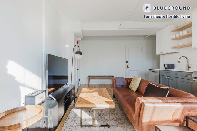 Photo - 1284 Beacon St Unit FL4-ID1080