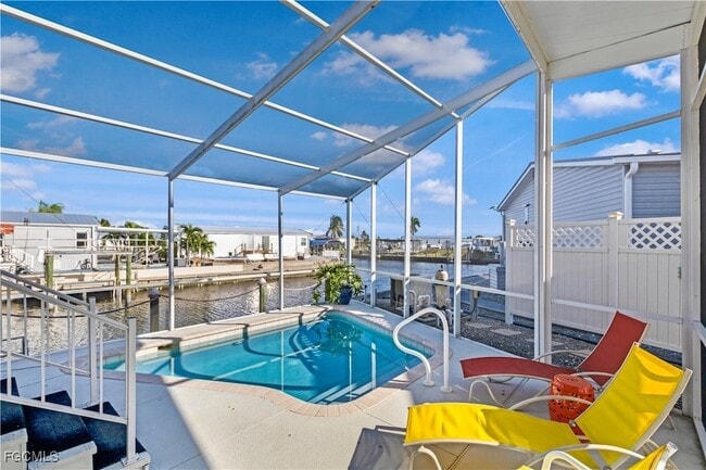 Building Photo - 2970 Sloop Ln