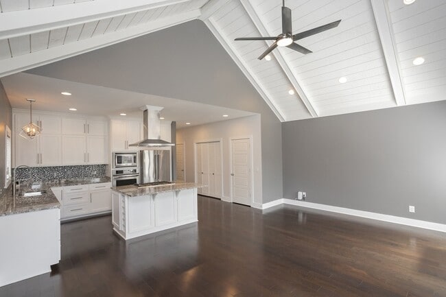 Photo - 1723 4th Ave N