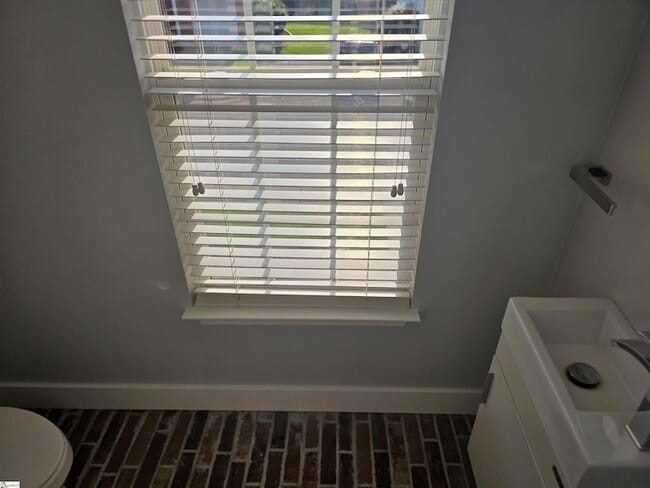 Photo - 226 Cambria Ct