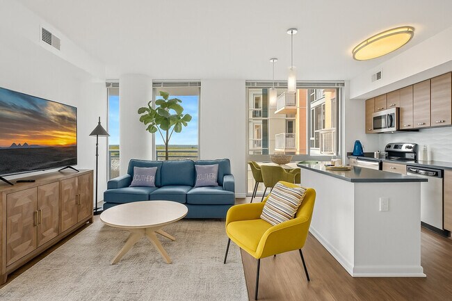 Photo - 8106 Leesburg Pike Unit ID1395432P