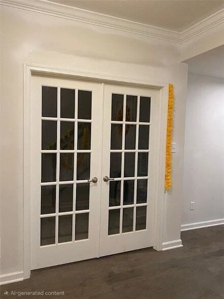 Photo - 2008 Hemlock Ln