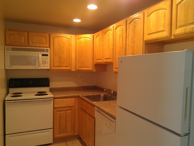 Photo - Stonewood Village