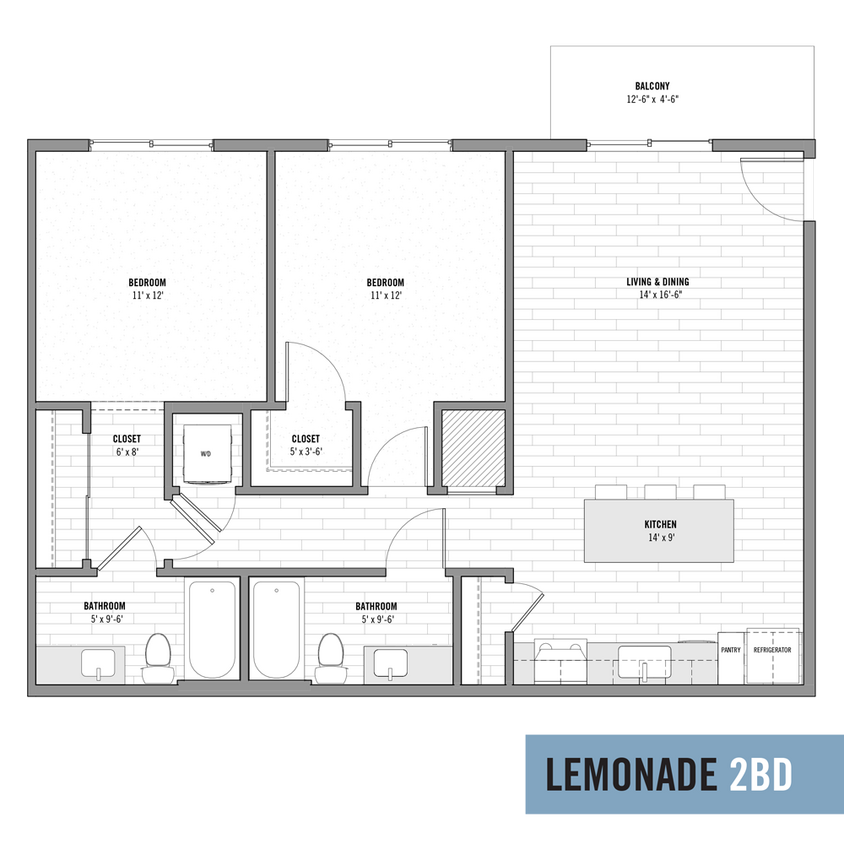 Lemonade.png - Lemonade