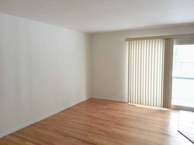 Photo - Amber Corners South Apartments