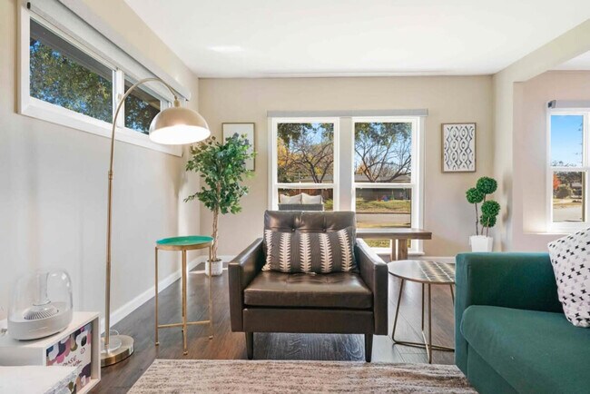 Photo - 1919 Puritan Dr Unit ID1019566P