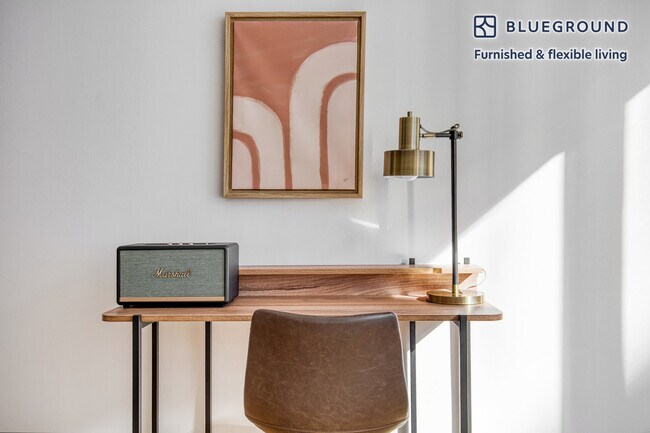 Photo - 120 W 21st St Unit FL4-ID677