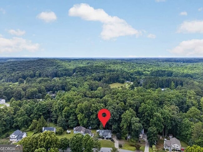 Photo - 72 Victorian Cir