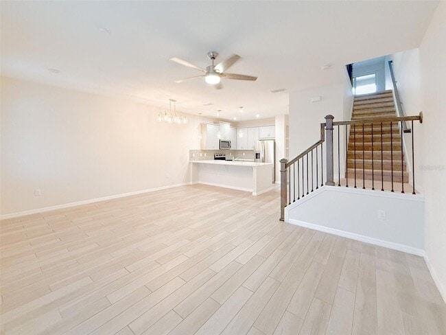 Photo - 2459 Varenna Loop