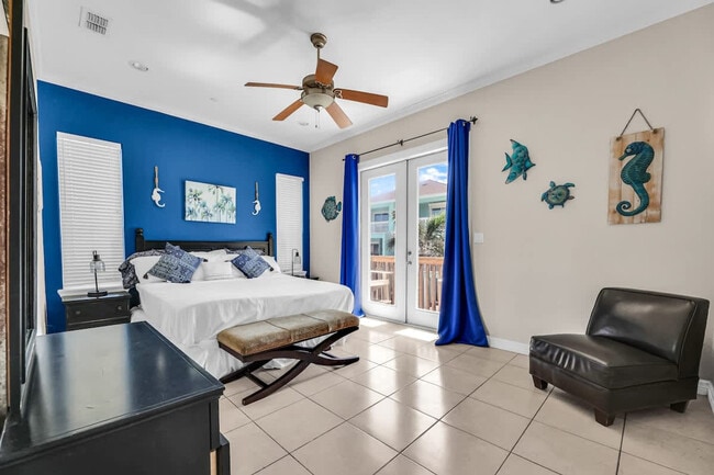 Photo - 117 E Lantana St Unit SI ID1515053P