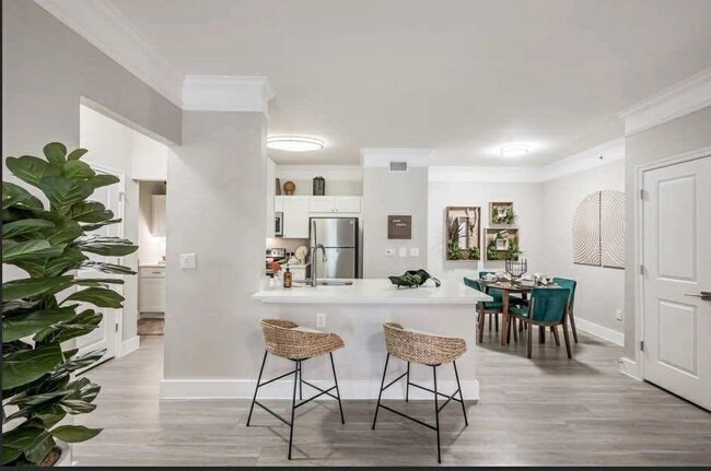 Photo - 529 Barker-Clodine Rd Unit Juniper