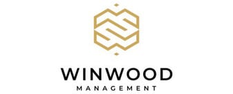 Winwood Management