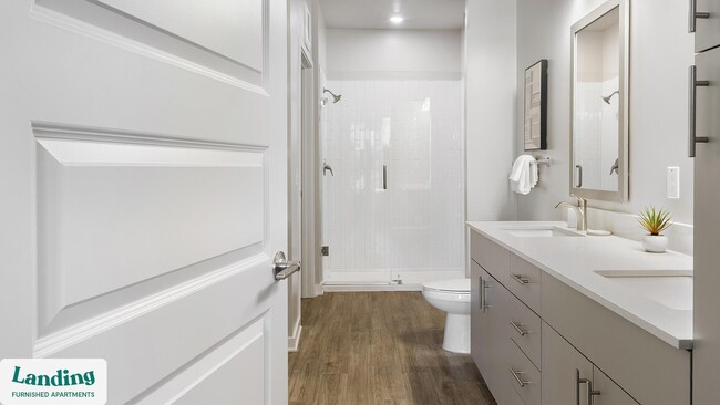 Photo - 4902 Cosmos Cir Unit 203.1410465