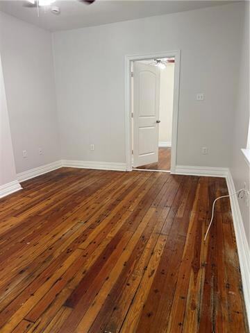 Photo - 2123 S Lopez St