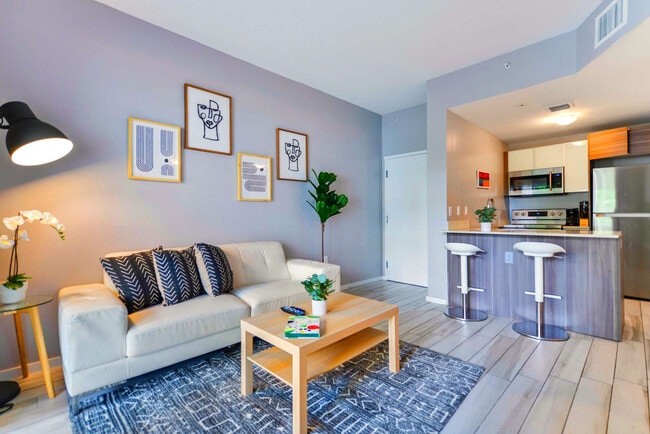 Building Photo - 481 NE 29th St Unit FL4-ID1022324P