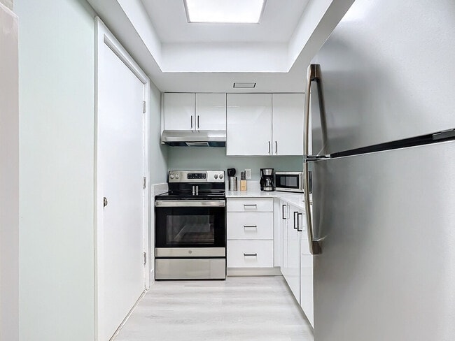 Photo - 1401 SE 15th St Unit ID1224078P