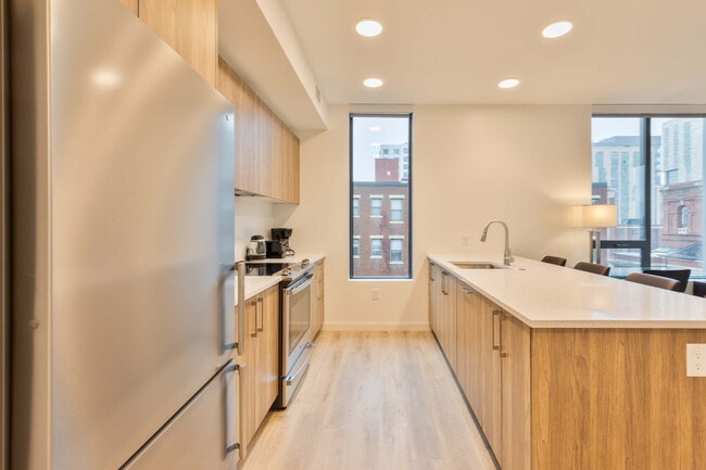 Photo - 60 Kilmarnock St Unit GO FL3-ID1039277P