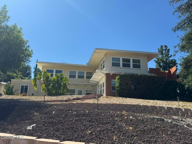 Photo - 22319 MacFarlane Dr