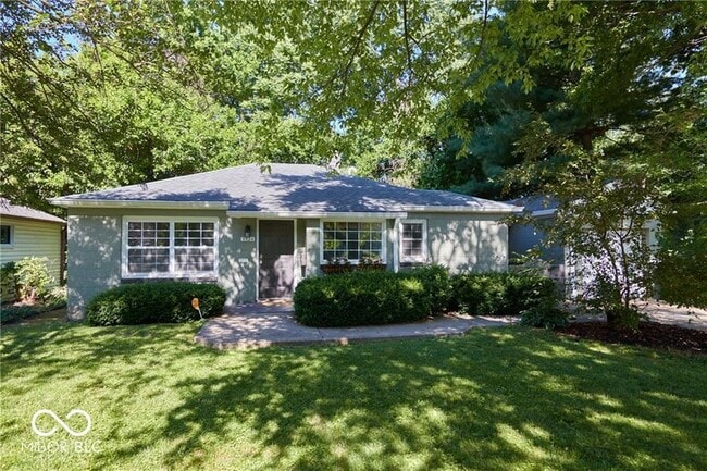 Building Photo - 5524 Haverford Ave