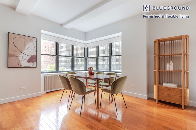 Photo - 400 E 57th St Unit FL3-ID2000