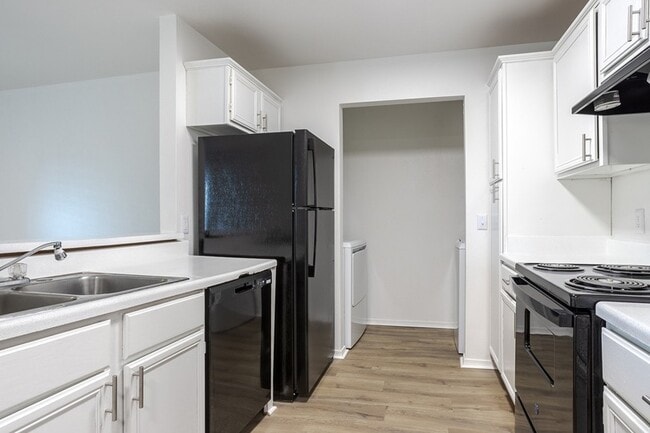 Photo - ReNew Brandon