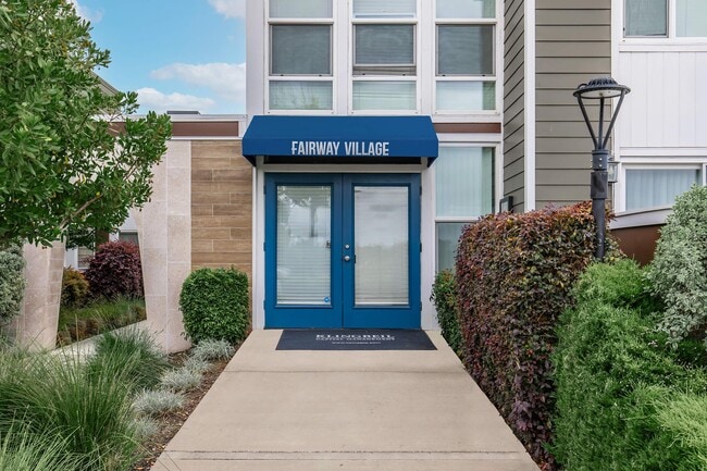 Photo - Fairway Village