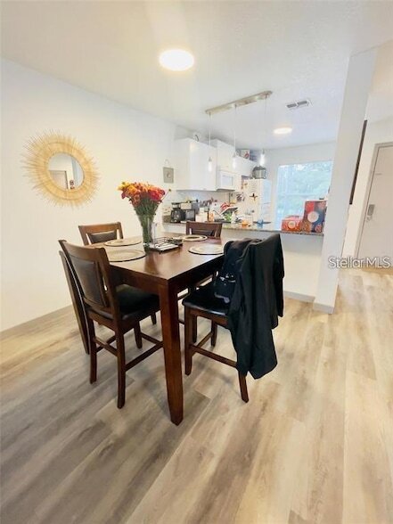 Photo - 2500 Woodgate Blvd Unit 203