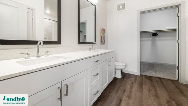 Photo - 11214 N FM 620 Unit 236