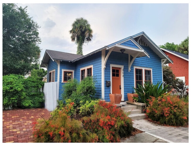 Photo - 408 NE 3rd Ave Unit ID1359130P