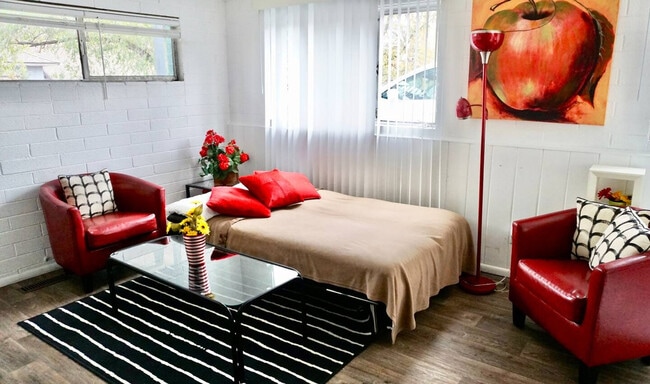 Photo - 115 S Street-SI FL1-ID1513965P Unit SI FL1-ID1513965P